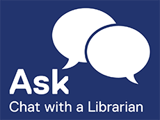 Chat with a Librarian