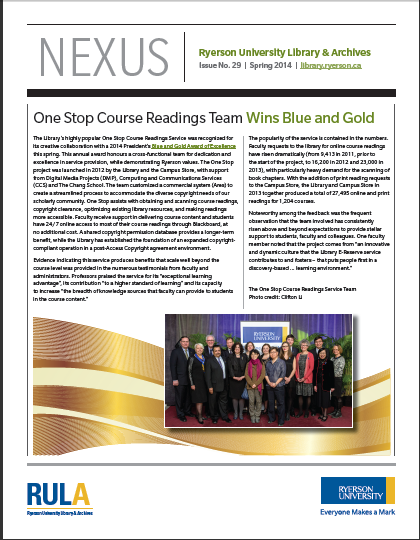 Nexus_spring2014