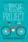 The Rosie Project